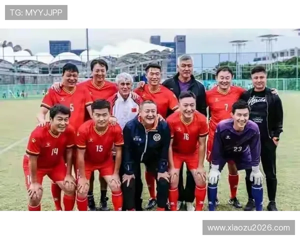 2002年世界杯中国队的主教练与核心球员的战术分析