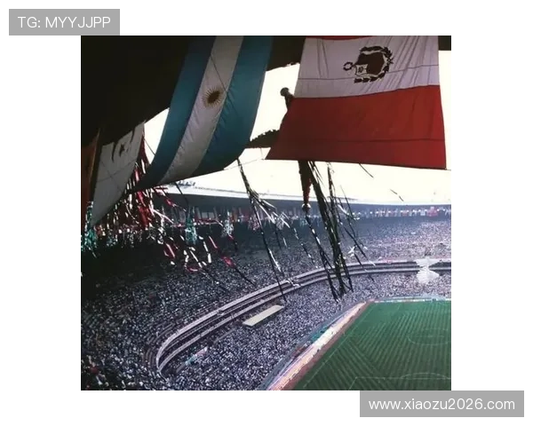 1950年世界杯：历史上的“马拉卡纳灾难”事件及其对足球发展的启示