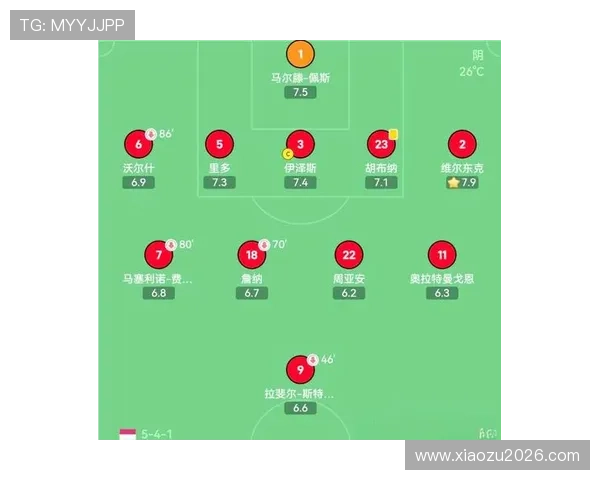 1990年世界杯:赛事中的精彩战术布局与球队表现的深度解析