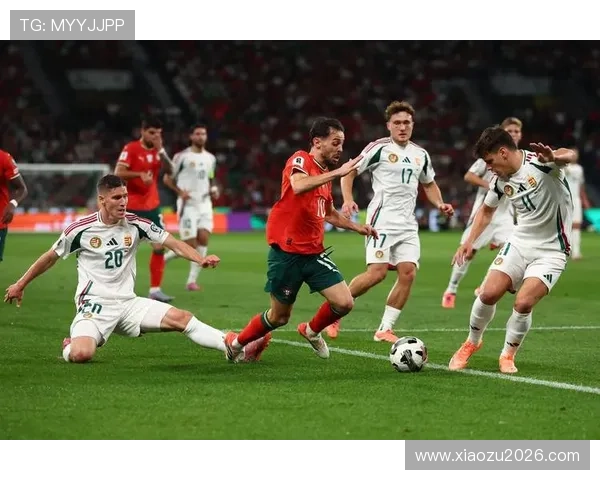 2014年世界杯足球赛：那些令人难忘的比赛瞬间与经典瞬间