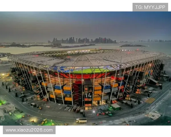 2022年卡塔尔世界杯的举办地点和比赛场馆详细介绍