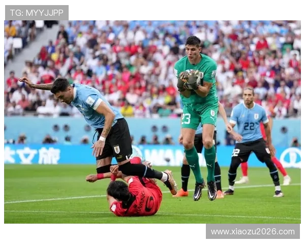 2023年世界杯韩国对乌拉圭全场回放视频,精彩瞬间精彩不断令人难忘