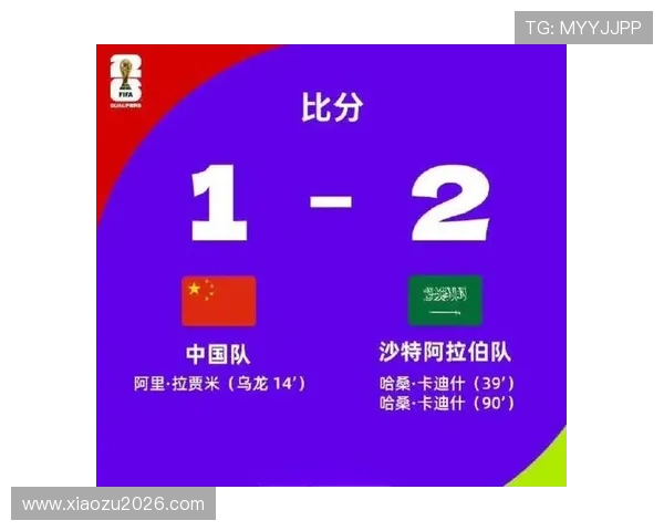 2026世界杯淘汰赛规则详解：晋级方式与比赛流程全面解析