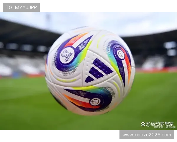 2026年世界杯48支球队赛制的创新设计及其对足球产业链的促进作用