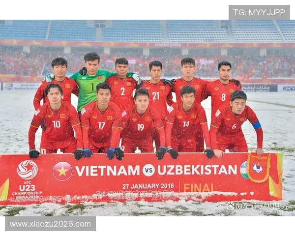 2026年世界杯亚洲区预选赛中国队最新赛程安排与晋级前景分析